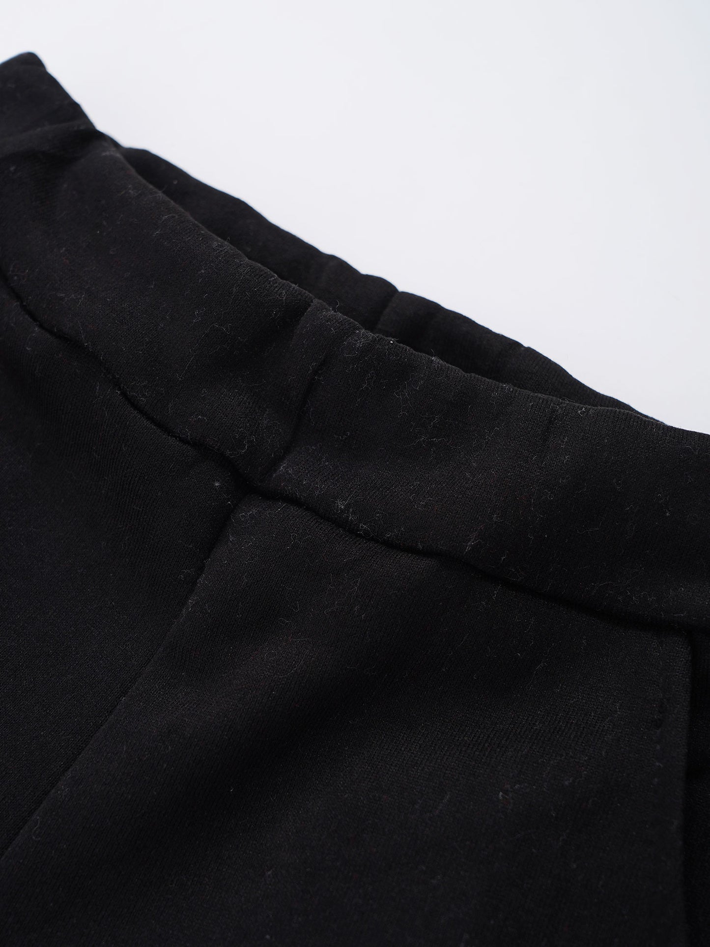 Kids Boys Girls Letter Printed Sport Suit Tracksuit Long Sleeve Hooded Pullover with Elastic Waistband Pants