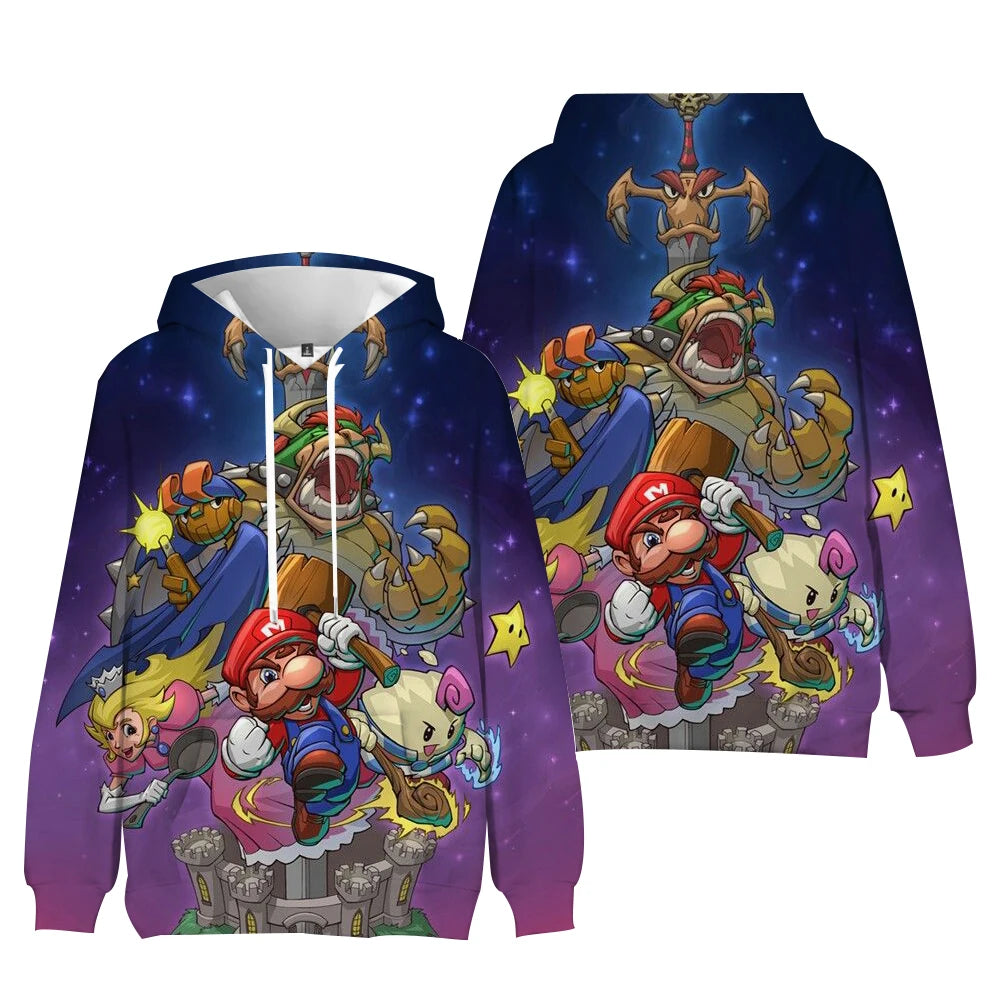 44854827679922|44854827778226|44854827843762|44854827909298|44854827974834|44854828040370|44854828105906|44854828695730