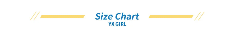 YX GIRL Wolf  3D Printed Hoodie Dress Novelty Hoodies Women Casual LongSleeve Hooded Pullover Tracksuit