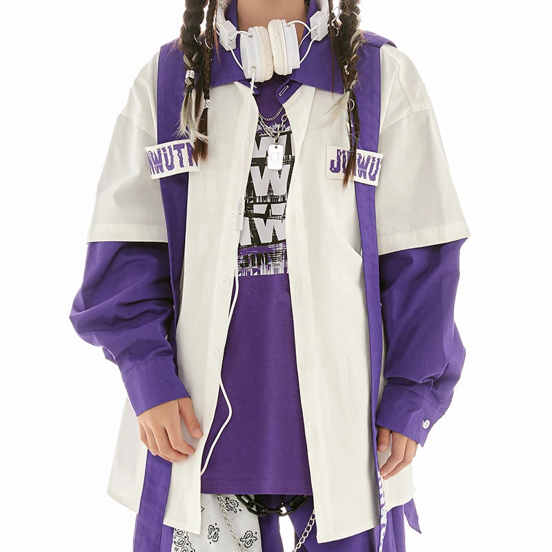 44885426045106|44885426077874|44885426110642|44885426143410|44885426241714|44885426274482