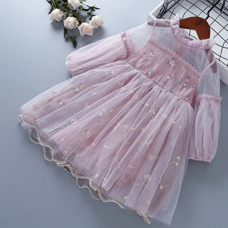 44854799138994|44854799401138|44854799433906|44854799466674|44854799499442|44854799532210