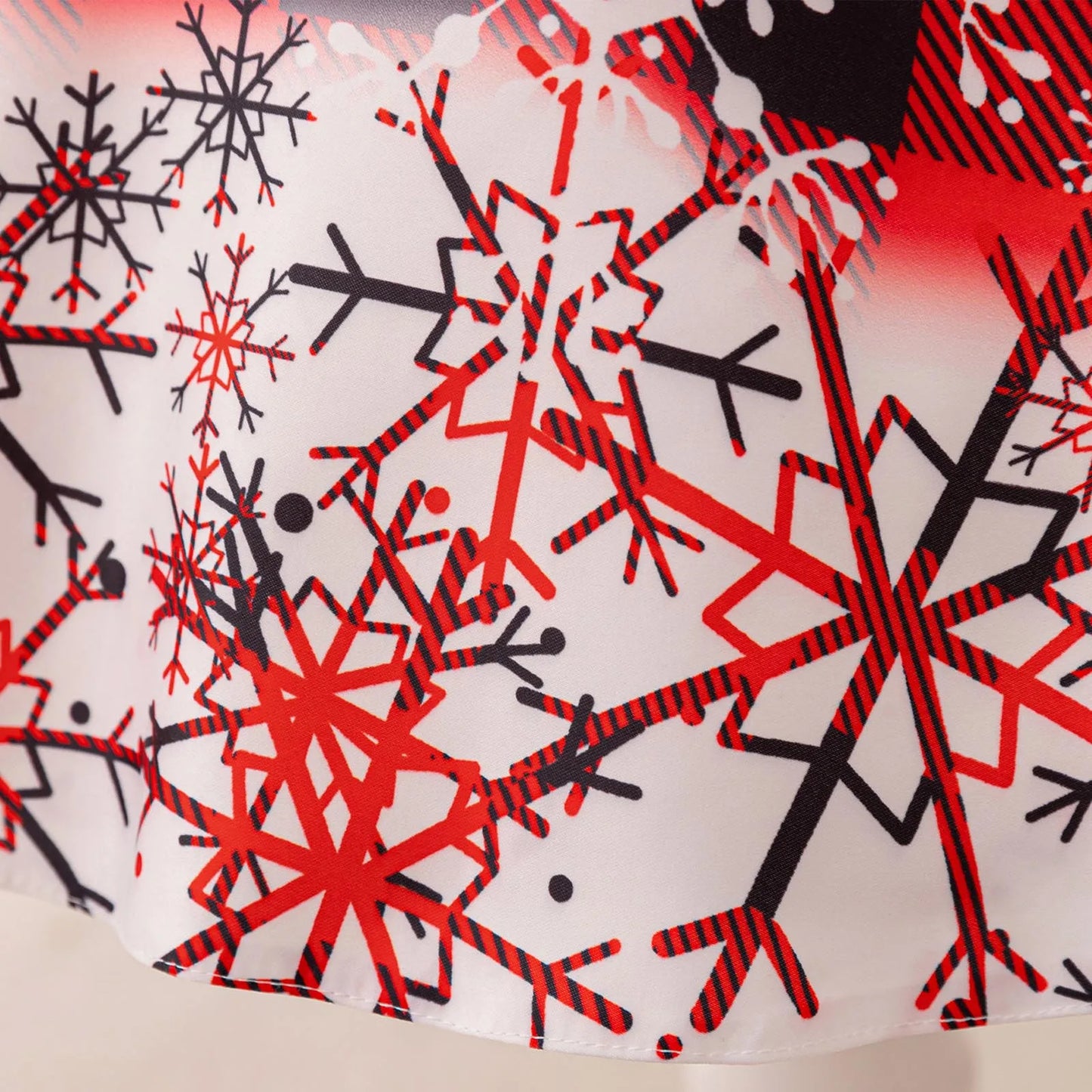 Baby Christmas Party Girls Costume Carnival Halloween Deer Candy Santa Claus Green Birthday Princess Dress Wedding Kids Clothes