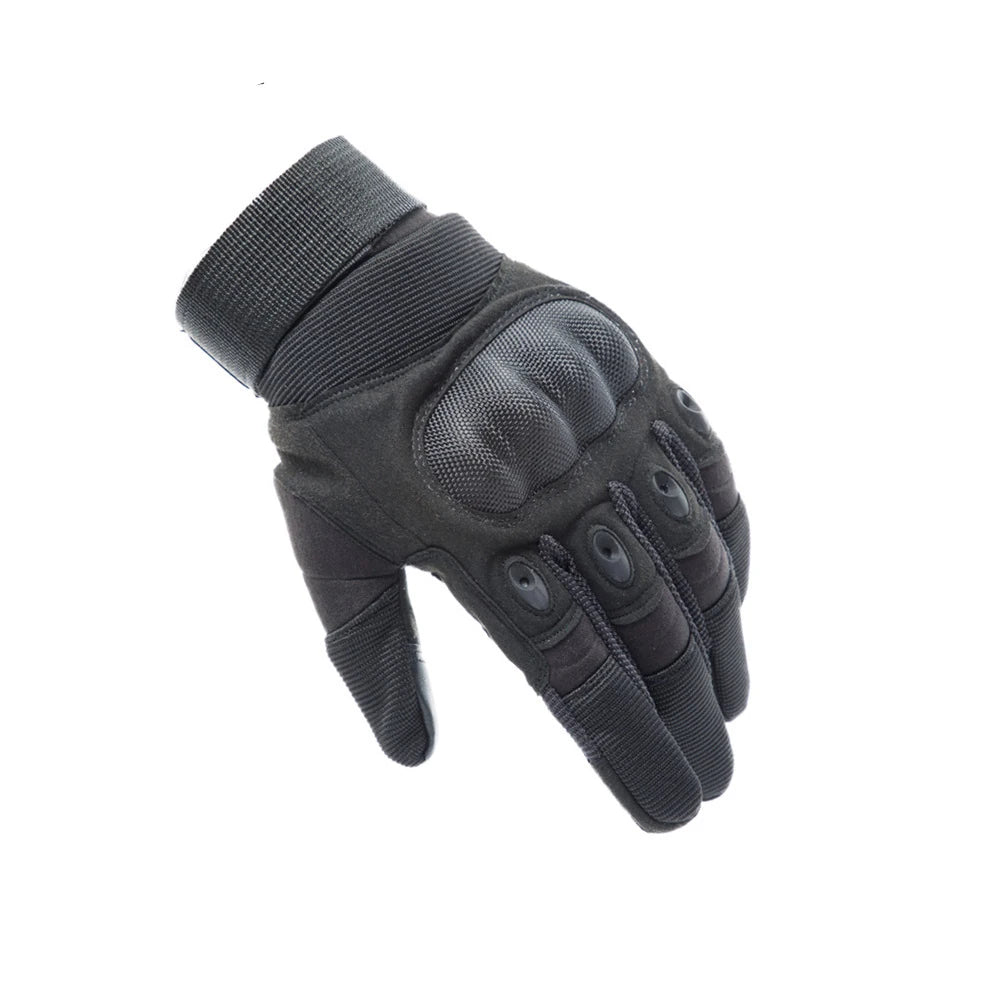 44830817026226|44830817058994|44830817091762|44830817124530