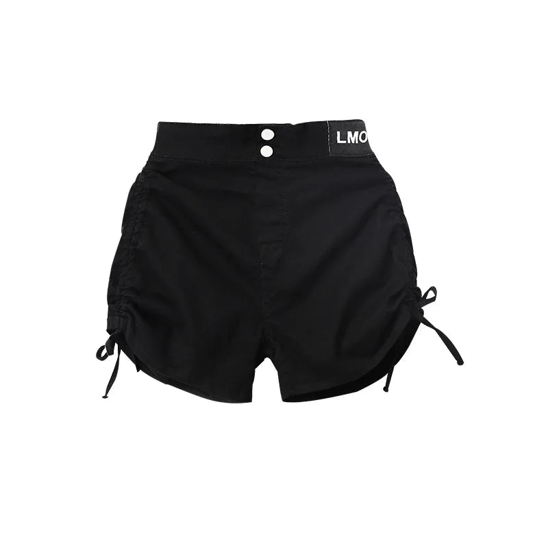 44885416902834|44885416935602|44885416968370|44885417001138|44885417033906|44885417099442|44885417132210|44885417197746