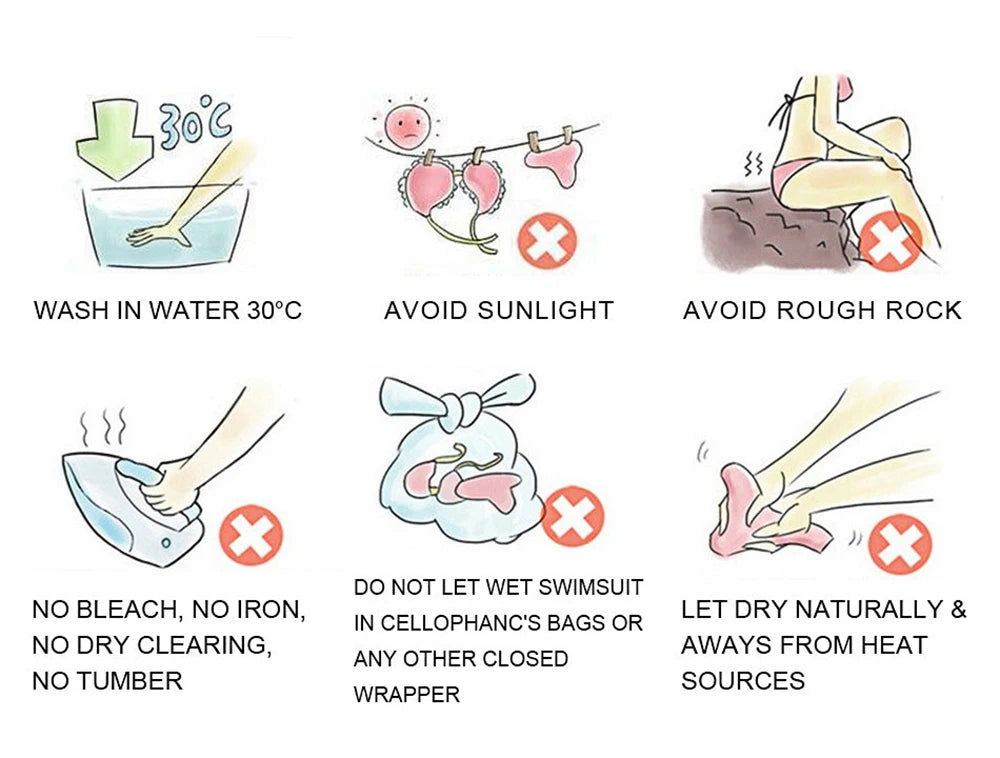 New Leopard Plus Size Swimwear V Neck Tankini Swimsuit Women Tummy Control Bathing Suit 2024 Mujer Beachwear Large SwimwearXXL