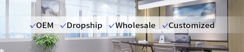 YX GIRL Wolf  3D Printed Hoodie Dress Novelty Hoodies Women Casual LongSleeve Hooded Pullover Tracksuit