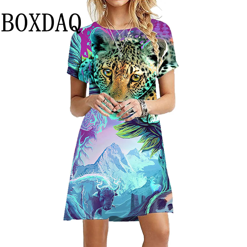 44885641298098|44885641330866|44885641363634|44885641396402|44885641527474|44885641691314|44885641724082|44885641756850|44885641789618