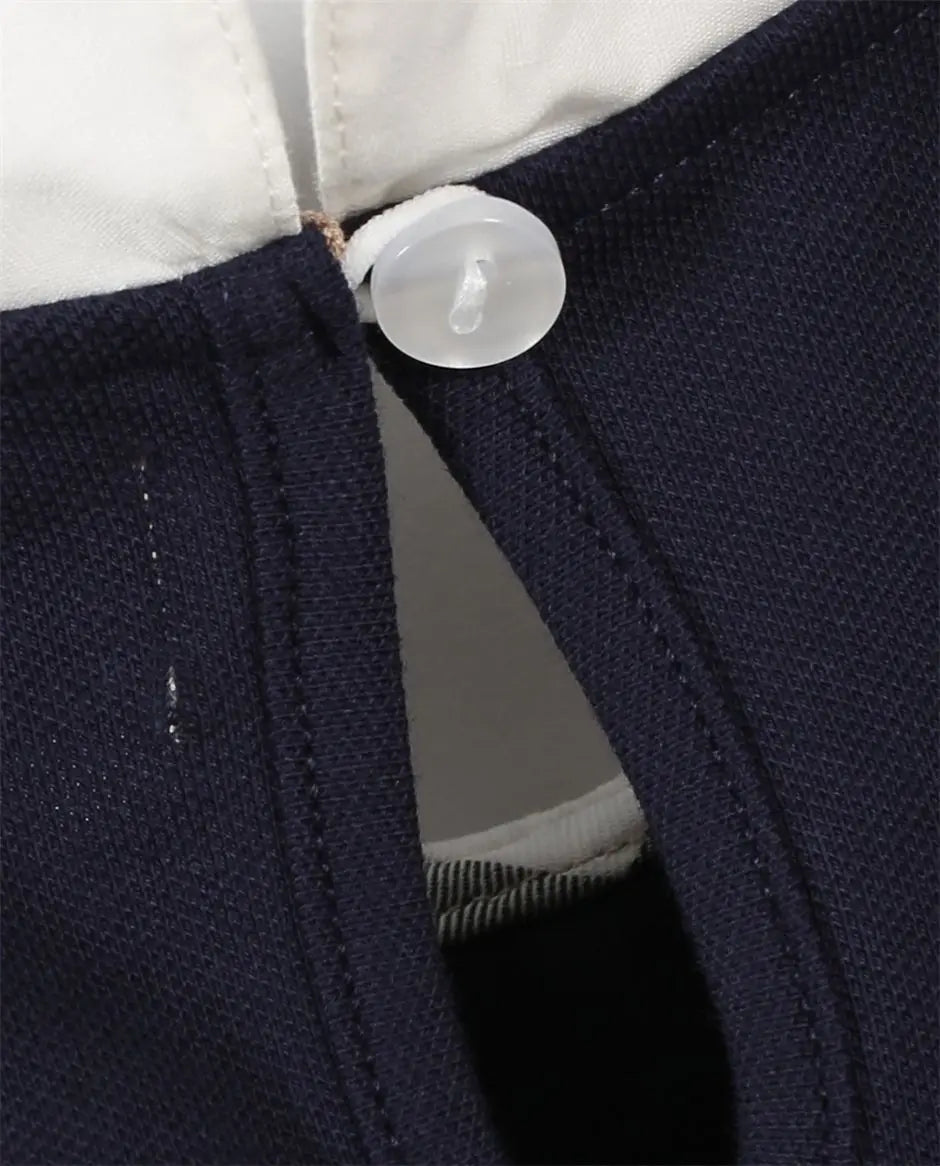 High-End Girls Dress Mori Style Elegant College Style Princess Dress Summer Maillard Girl Short Sleeve Skirt Western Style