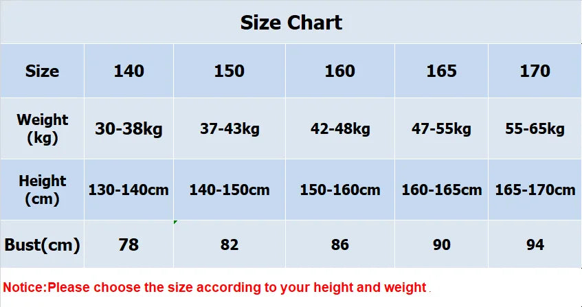 2022 Girls Boys Rashguard Wetsuit Diving Suit 3 Pcs Swimsuit Sports Long-sleeve Pants Surfing Big Children Sunscreen Swimwear