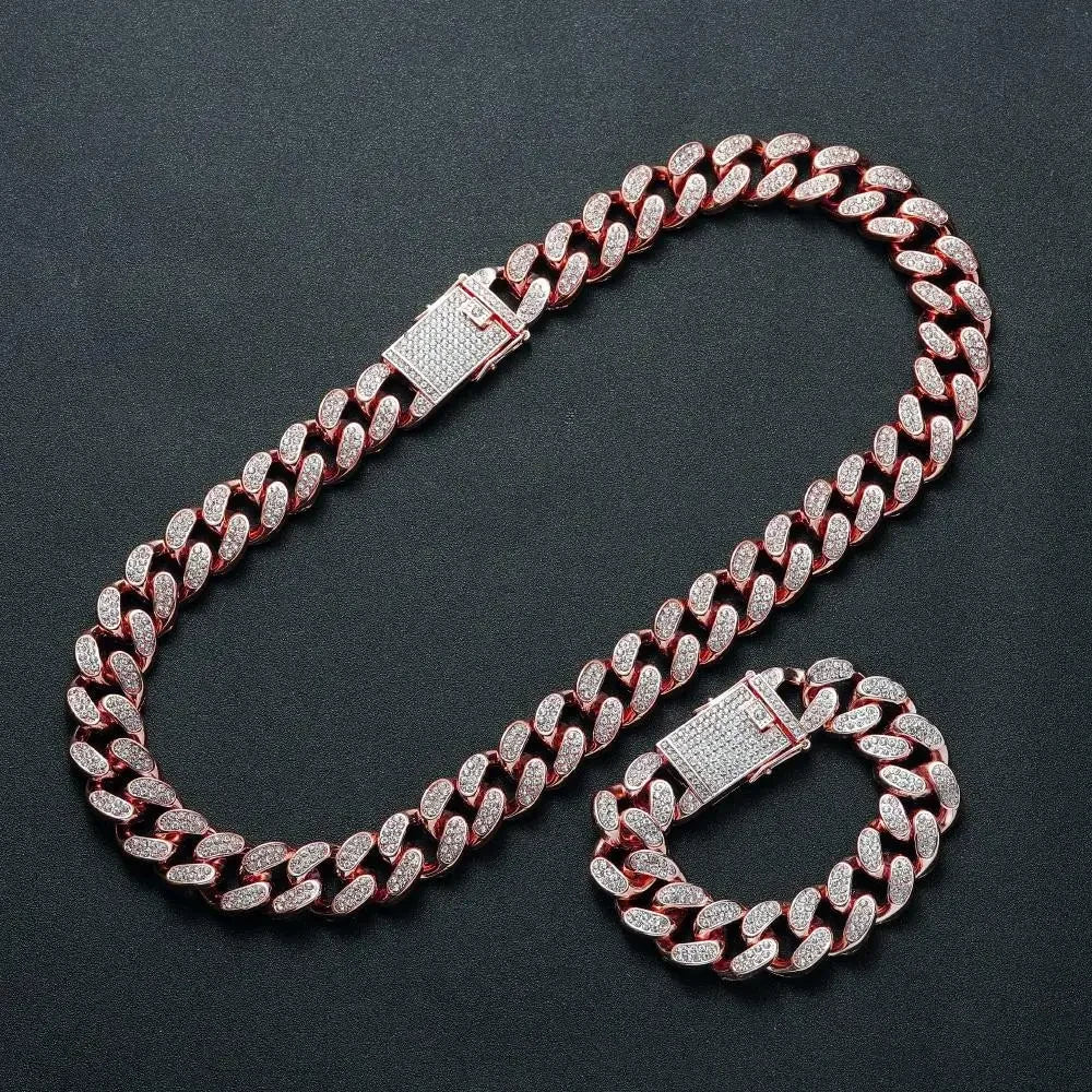 44859456684210|44859456782514|44859456880818|44859457732786|44859457798322