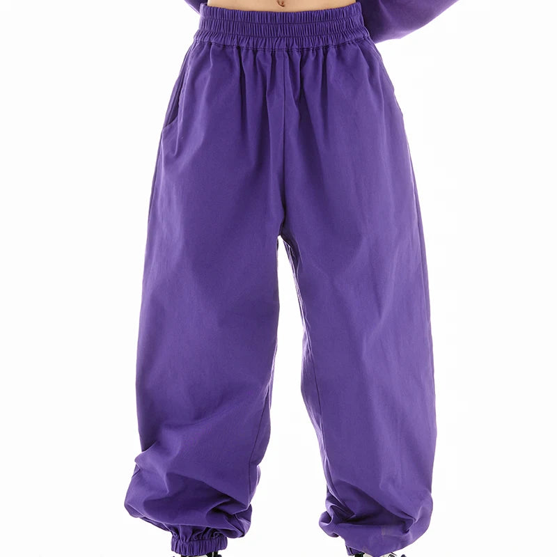 44885426372786|44885426405554|44885426700466|44885426733234|44885426766002|44885426798770