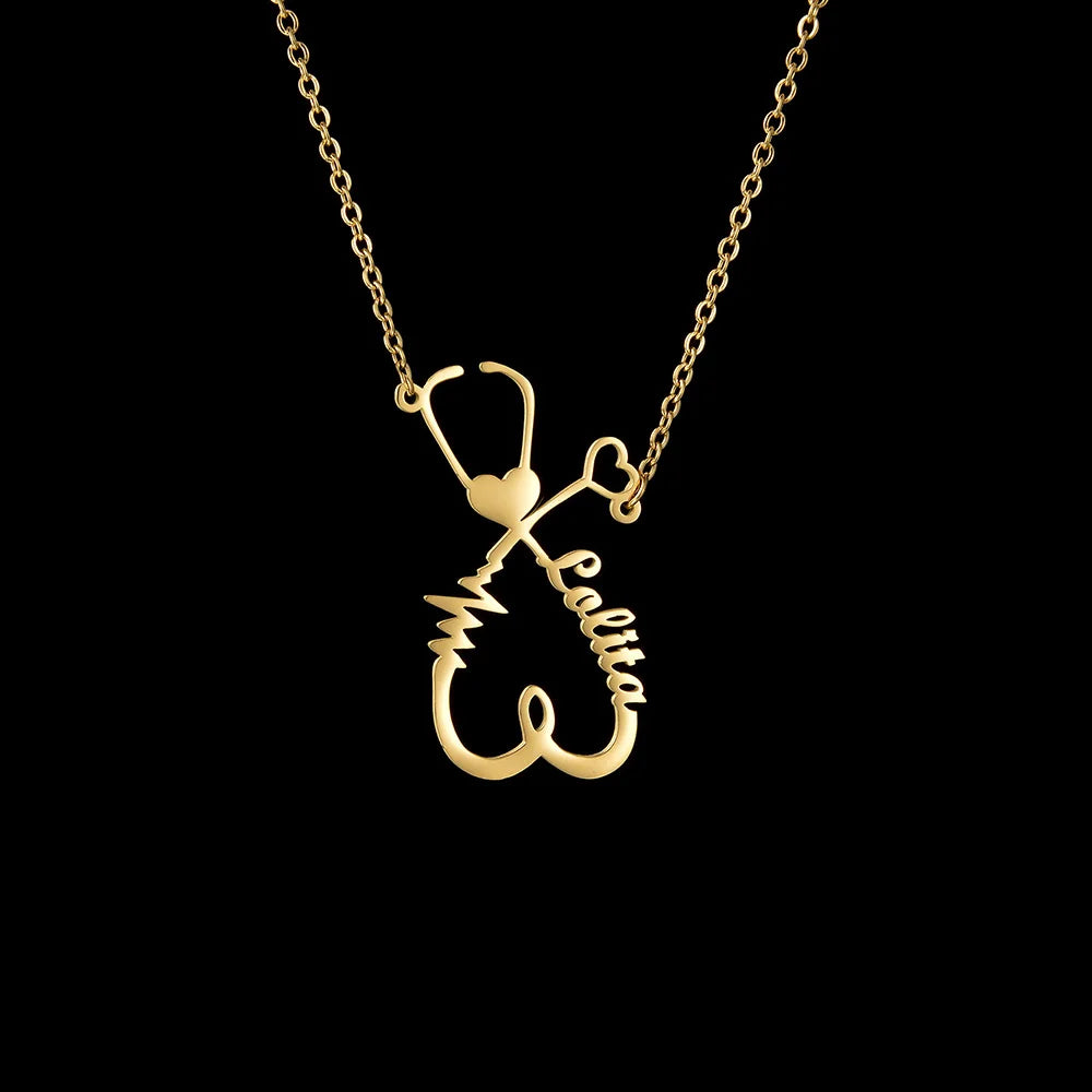 44859459207346|44859459240114|44859459272882