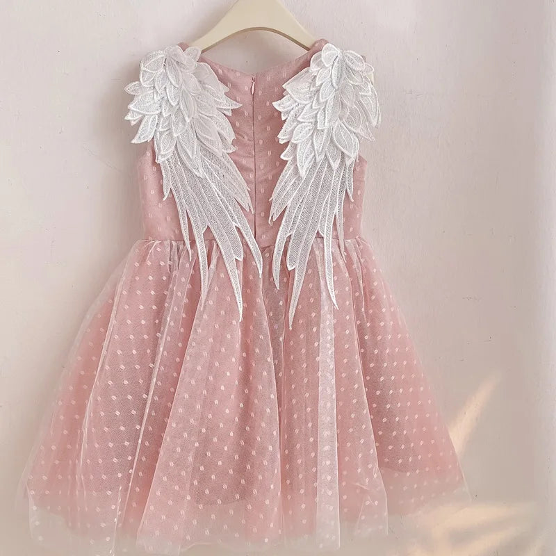 44854799564978|44854799597746|44854799630514|44854799663282|44854799696050|44854799859890|44854799892658|44854799958194