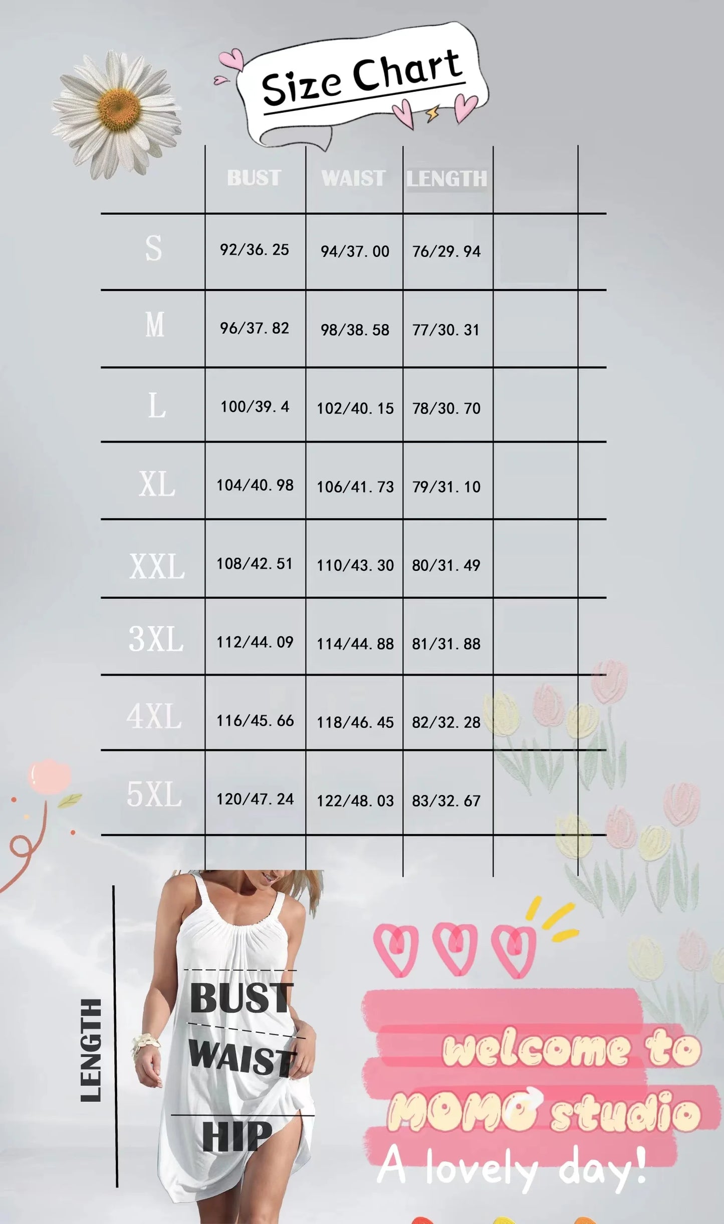 Disney's The Lion King Sling Women's Beach Dress Cool Street Wear Cheap Clothes Summer Fashion Elegant Party Dresses 2024 S-3XL