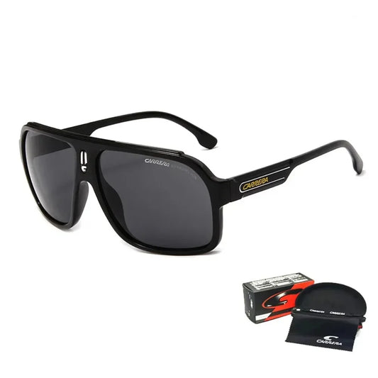 CA 1030 sunglasses, the latest trendsetter 20mm 60mm 130mm