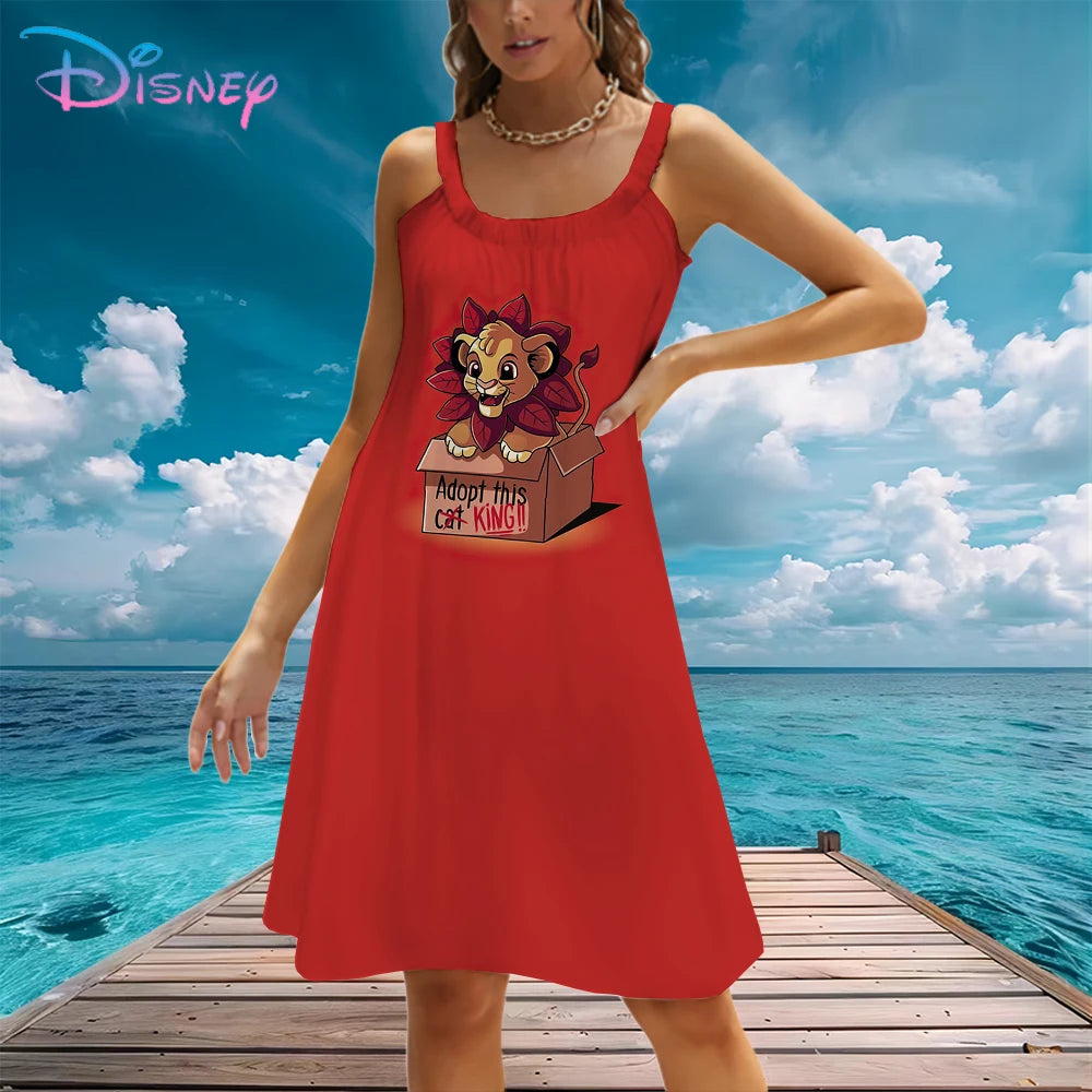 44885613936818|44885613969586|44885614002354|44885614035122|44885614067890|44885614100658