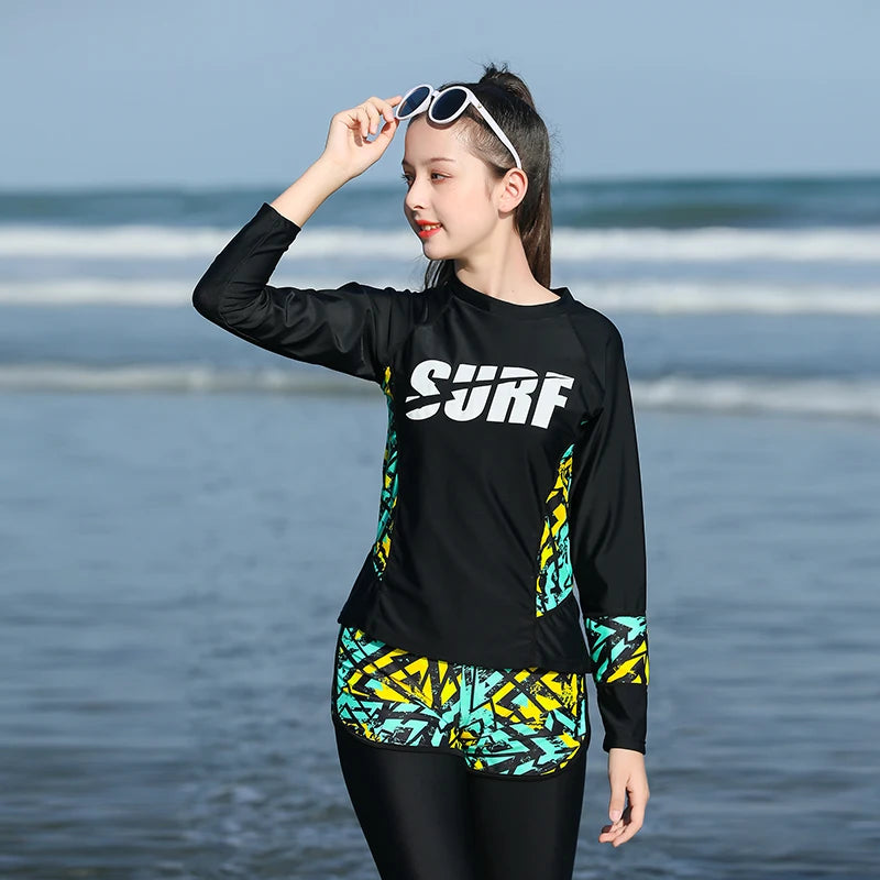 44885417754802|44885417787570|44885417820338|44885417853106|44885417885874