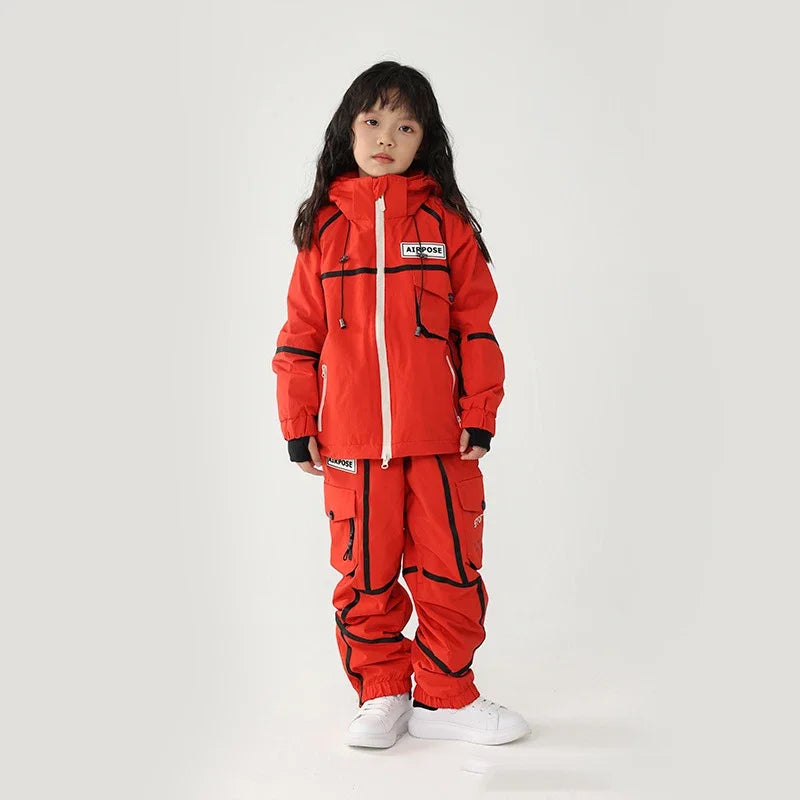 44885406318770|44885406351538|44885406384306|44885406417074|44885406449842|44885406482610