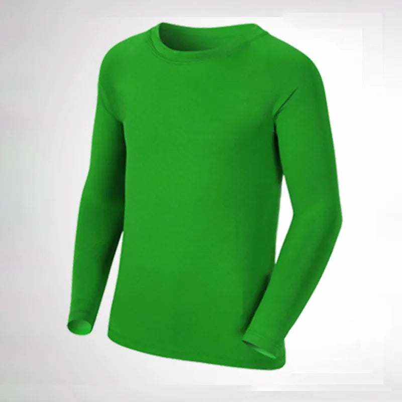 44885402353842|44885402386610|44885402517682|44885402550450|44885402583218