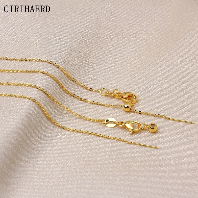 44858880983218|44858881015986|44858881048754