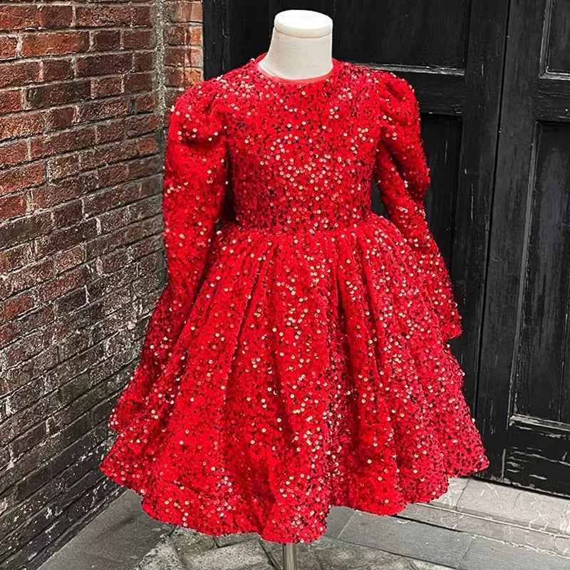 44839381336242|44839381369010|44839381401778|44839381434546|44839381729458|44839381762226|44839381794994|44839381827762