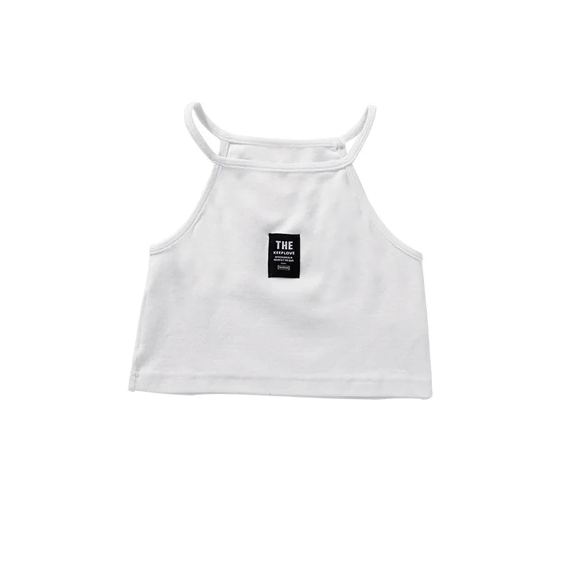 44885416378546|44885416411314|44885416444082|44885416476850|44885416509618|44885416542386|44885416575154|44885416607922