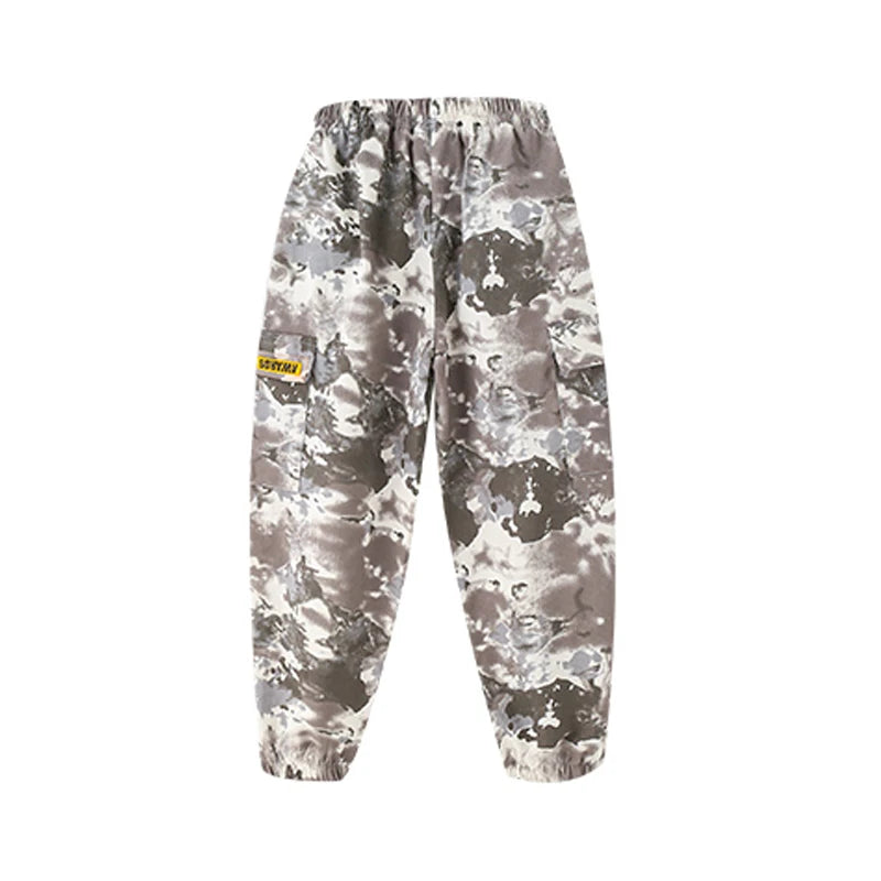 44885411201202|44885411233970|44885411266738|44885411299506|44885411365042|44885411594418|44885411659954|44885411692722