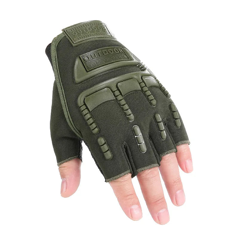 44830818894002|44830818926770|44830818959538