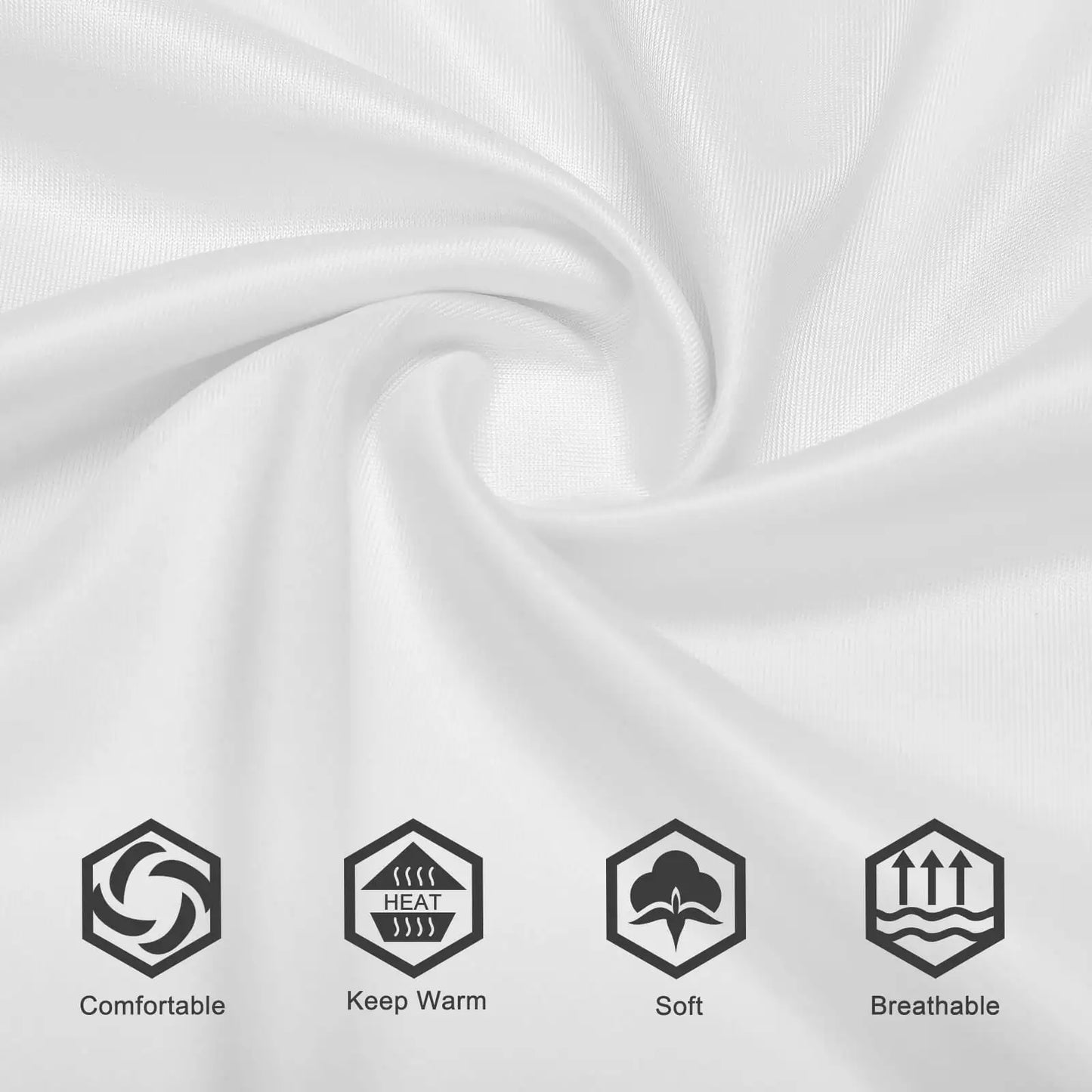 Women's Beach Dress Sling Disney's The Lion King Evening Dresses Fashion Cheap Clothes Kawaii Summer S-3XL 2024 Lovely Leisure