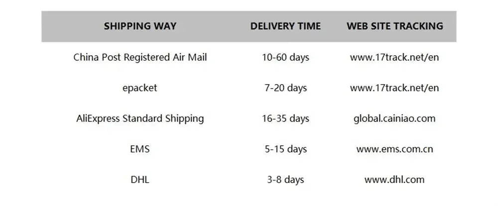 Pocket Turtle T Shirt Sea Beach Life Save The Turtles Adventure Cue