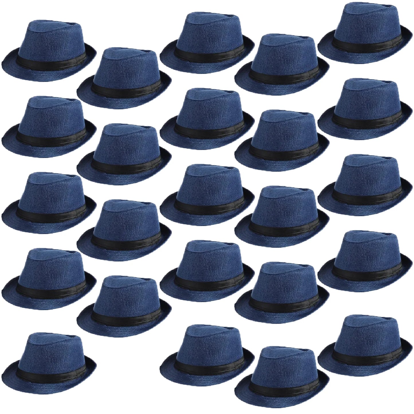 44830294474930|44830294507698|44830294540466|44830294573234|44830295130290|44830295163058