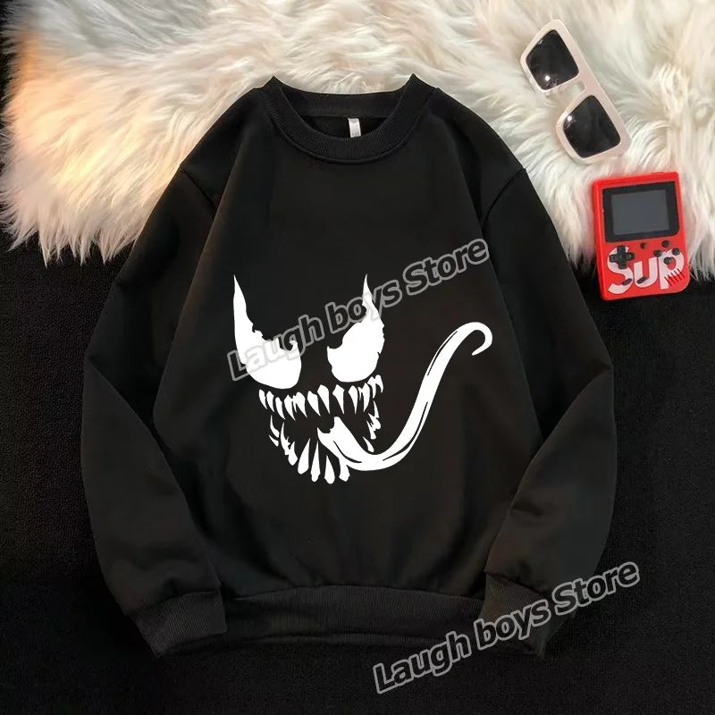 44854848979122|44854849044658|44854849110194|44854849175730|44854849241266|44854849306802|44854849437874