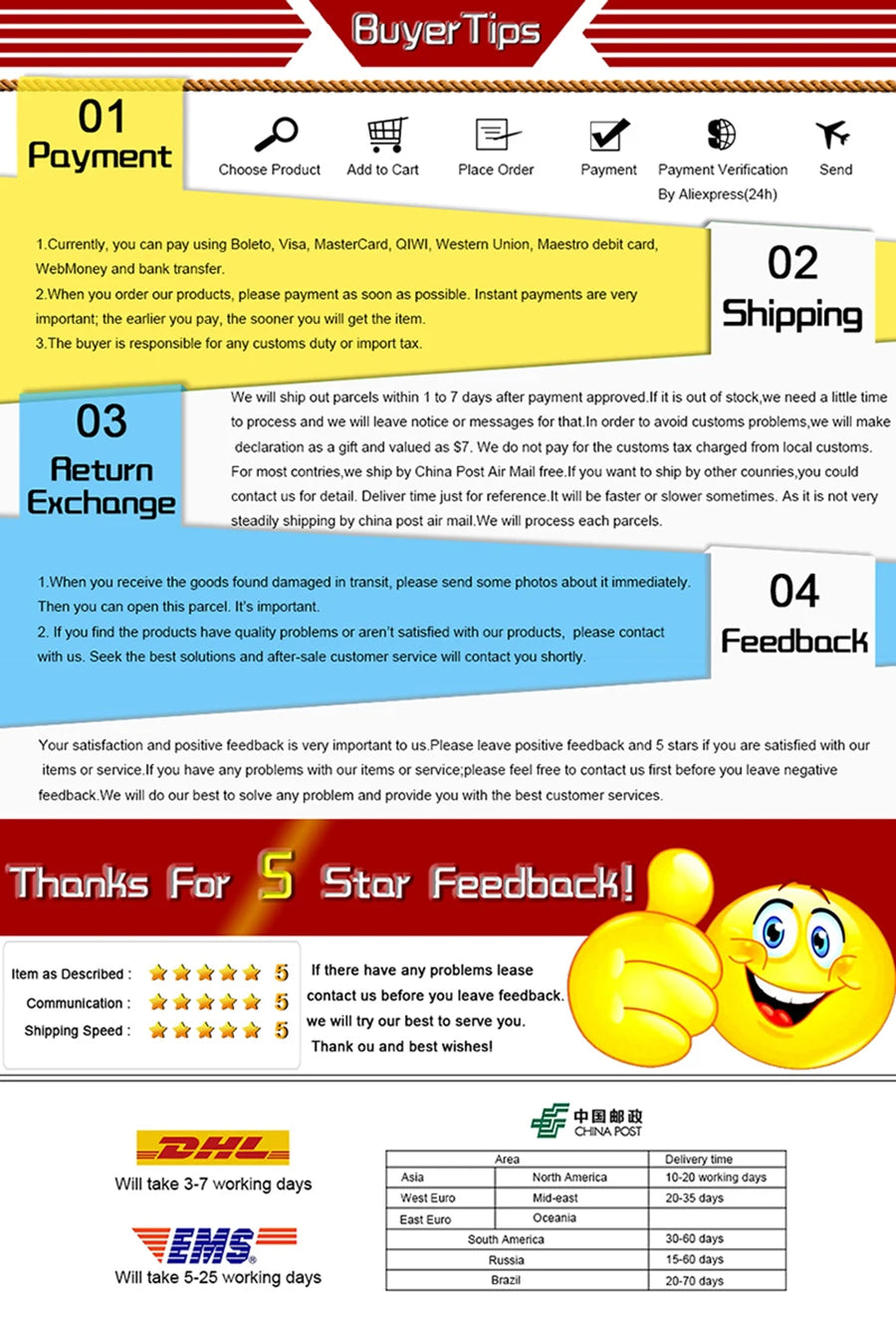 Luxury Designer Women Backpack High Quality Soft Leather Shoulder Bag Fashion School Bags Multifunction Rucksack Top-handle Bag