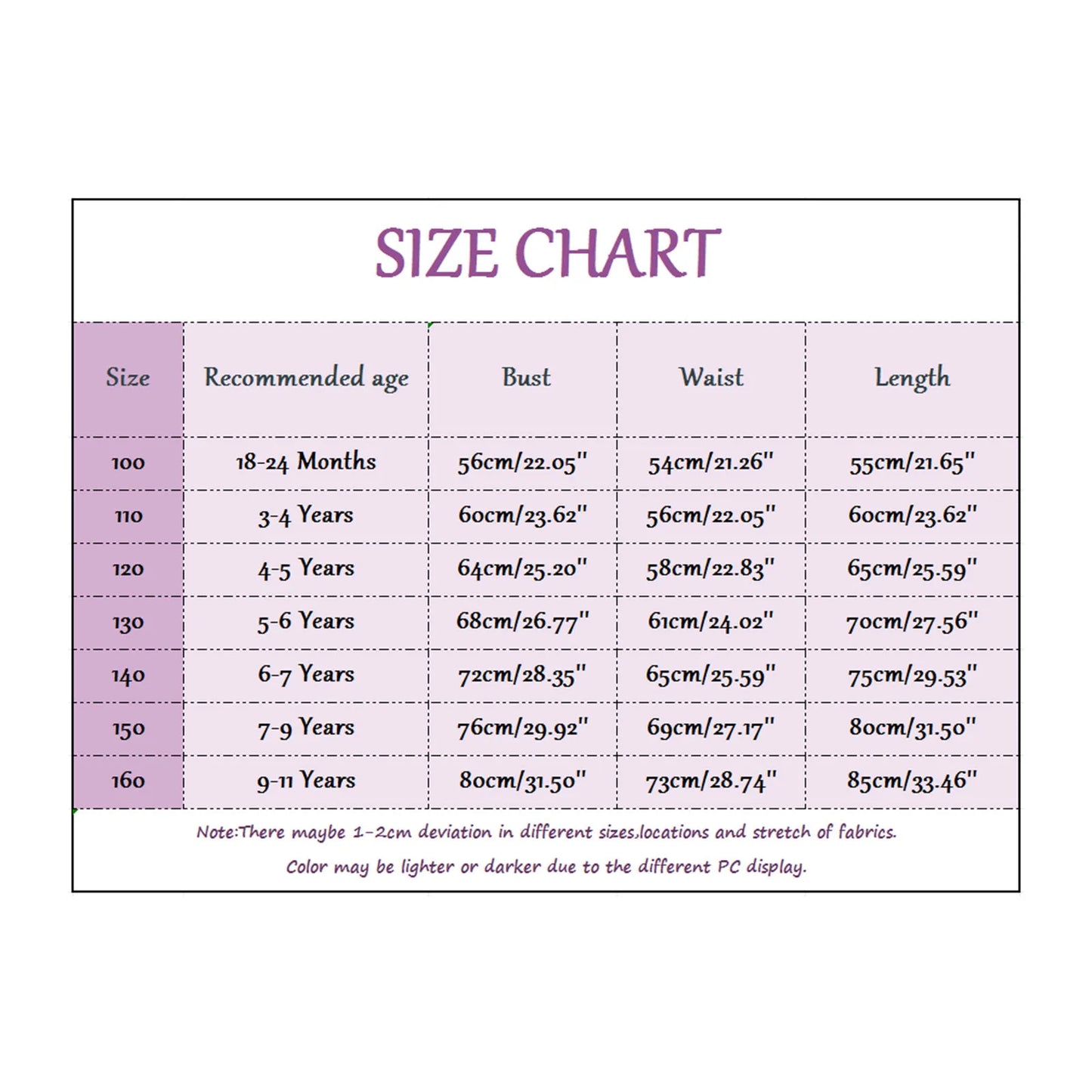 Baby Girls Sequins Formal Dress Long Sleeve Infant Toddler Child Vestidos Party Birthday Carnival Party Children Clothes 1-11Y