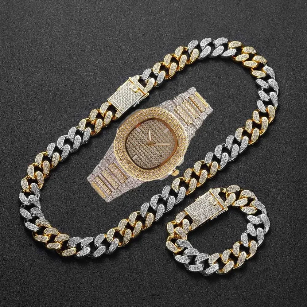 44859458355378|44859458420914|44859458486450|44859458551986|44859458650290