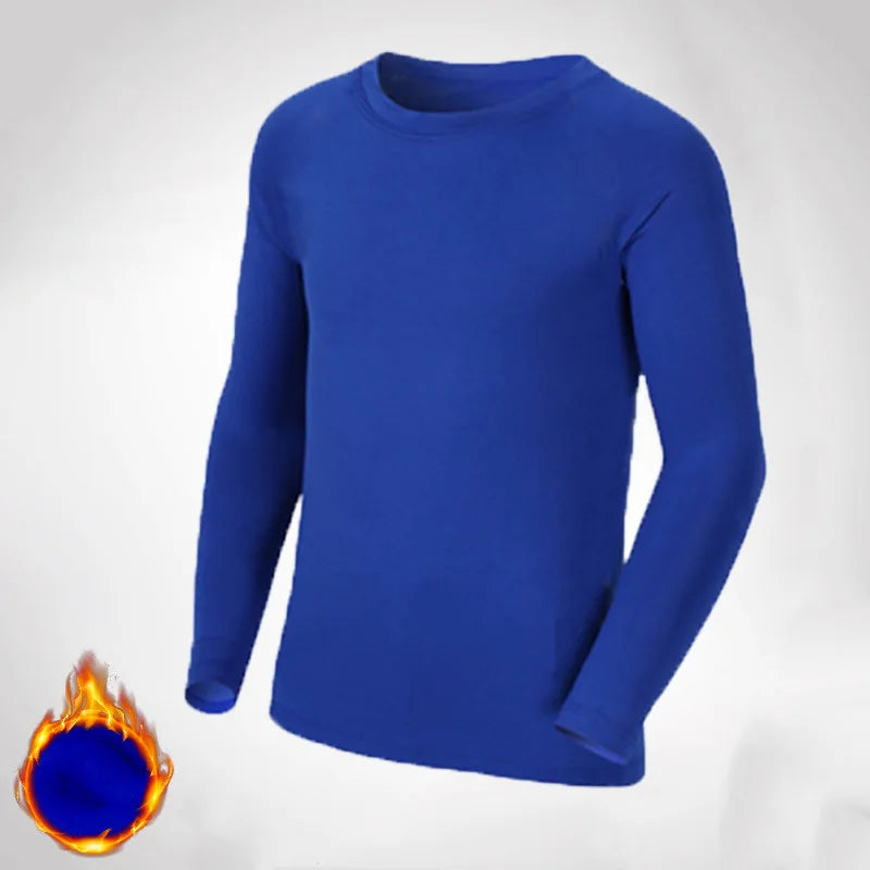 44885401108658|44885401206962|44885403533490|44885403566258|44885403599026