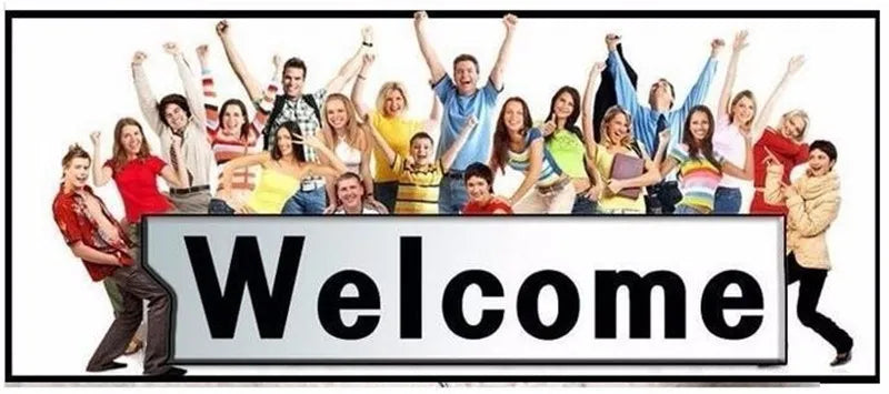 Women Flame Animal Lion 3D Print Dress Summer Fashion Hop Hop Short Sleeve Casual O-Neck Pullover Ladies Oversize Female Clothes