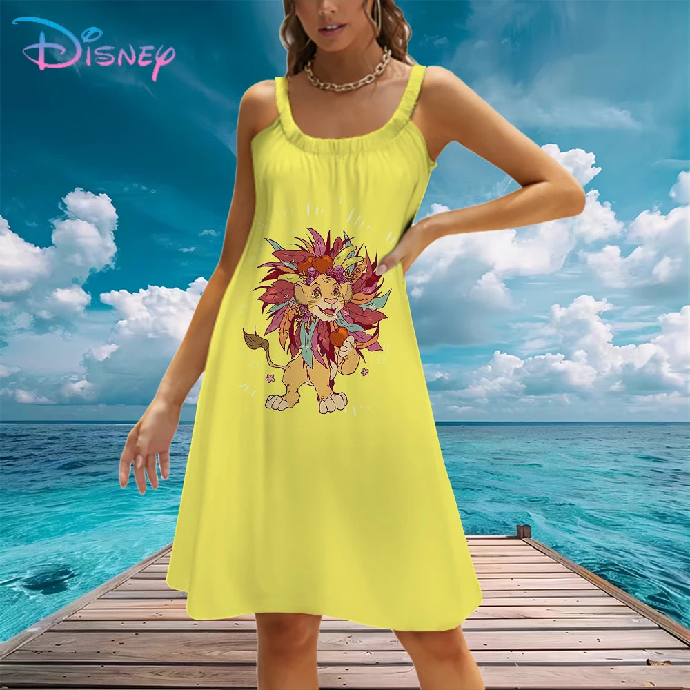 44885648212146|44885648244914|44885648277682|44885649162418|44885649195186|44885649227954