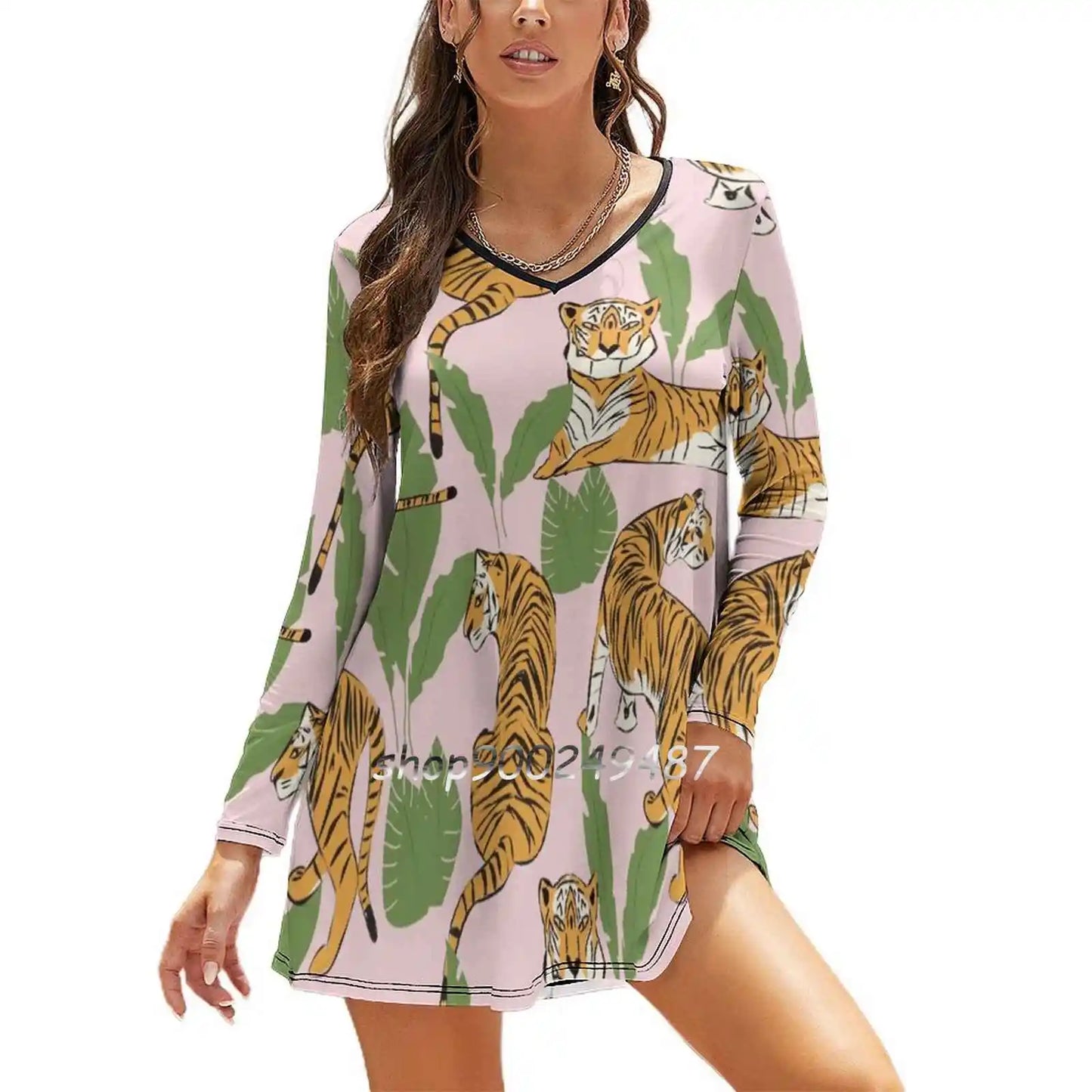 44885525856434|44885525889202|44885525921970|44885525954738|44885526151346|44885526249650|44885526282418|44885526315186|44885526347954