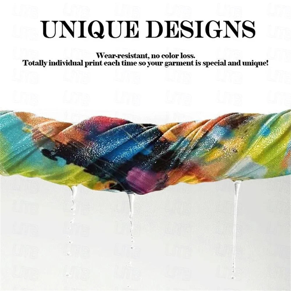 2025 Funny T Shirt Kids Children Animal Leopard 3d Printed Boys Girls Casual T-Shirts Birthday Gift Tshirts Baby Clothes Top Tee