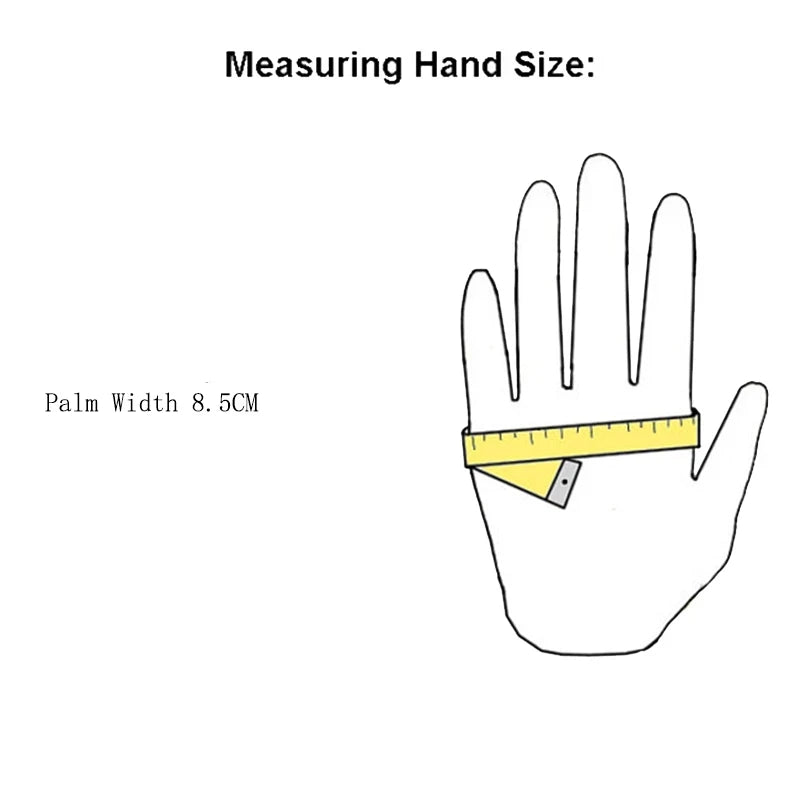 Sexy Lace Rhinestone Gloves 42CM Long Cosplay Full Finger Women Nightclub Pole Dance Mittens Latin Dance Half Finger Arm Sleeves