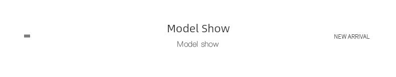 Outwear Western Style Little Girl Heattech Velvet Padded Leggings Pants