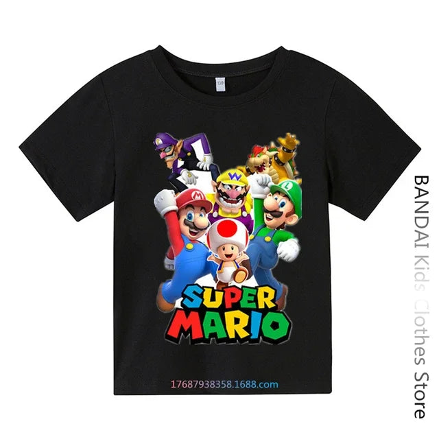 44854847733938|44854847766706|44854847799474|44854847832242|44854849536178|44854849601714|44854849732786