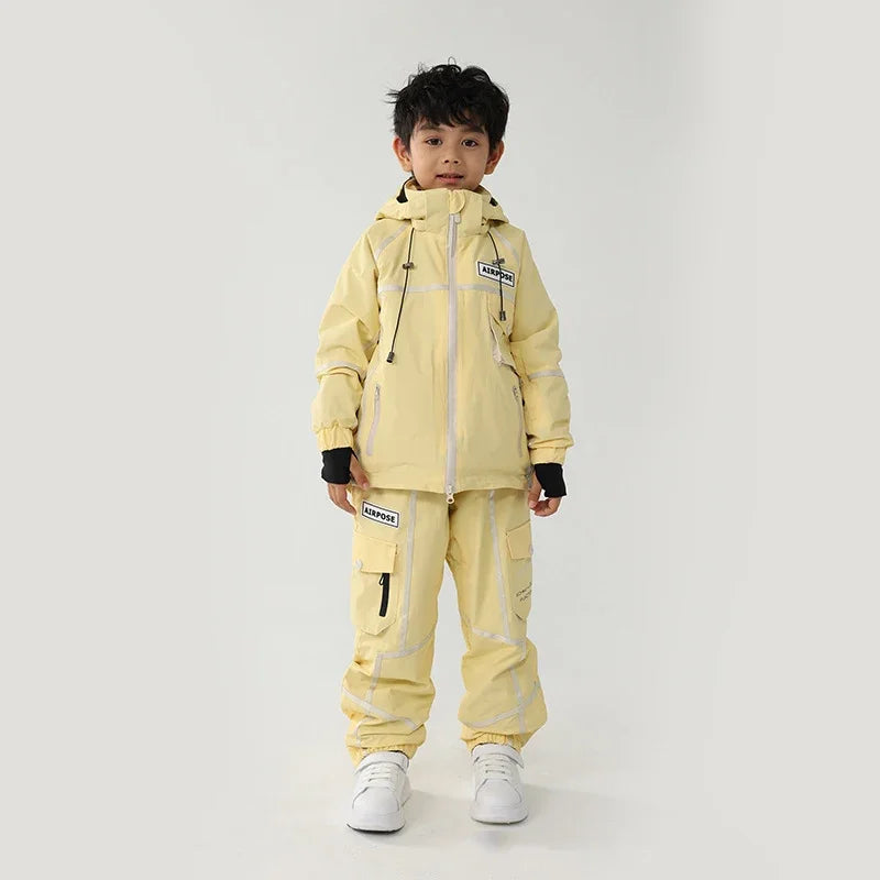 44885404614834|44885404647602|44885404680370|44885404713138|44885405270194|44885405302962