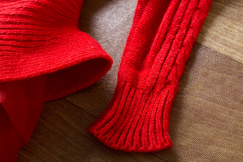 Sequin Girls Princess Party Dresses for 3-8 Yrs Kids Birthday Wedding Evening Prom Gown Spring Fall Long Sleeve Children's Dress