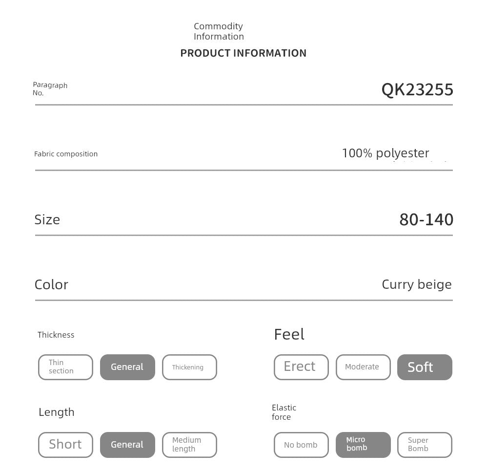 Girl Pants Spring Clothing 2024 New Arrival Kids Casual Pants Children's Clothing Baby Girl Mori Style Bloomers Fresh Pants Fashion