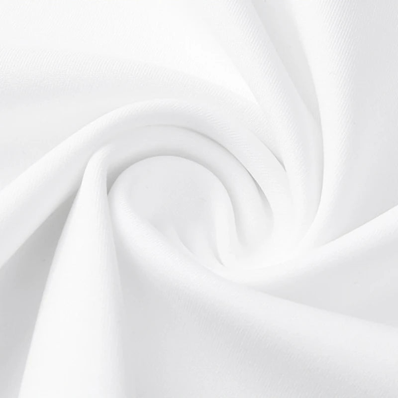 PGM Children's Golf Long Sleeve T-shirt Golf Wear for Kids Boys Shirts Soft Lapel Design Fashion Leisure Sports Top YF542