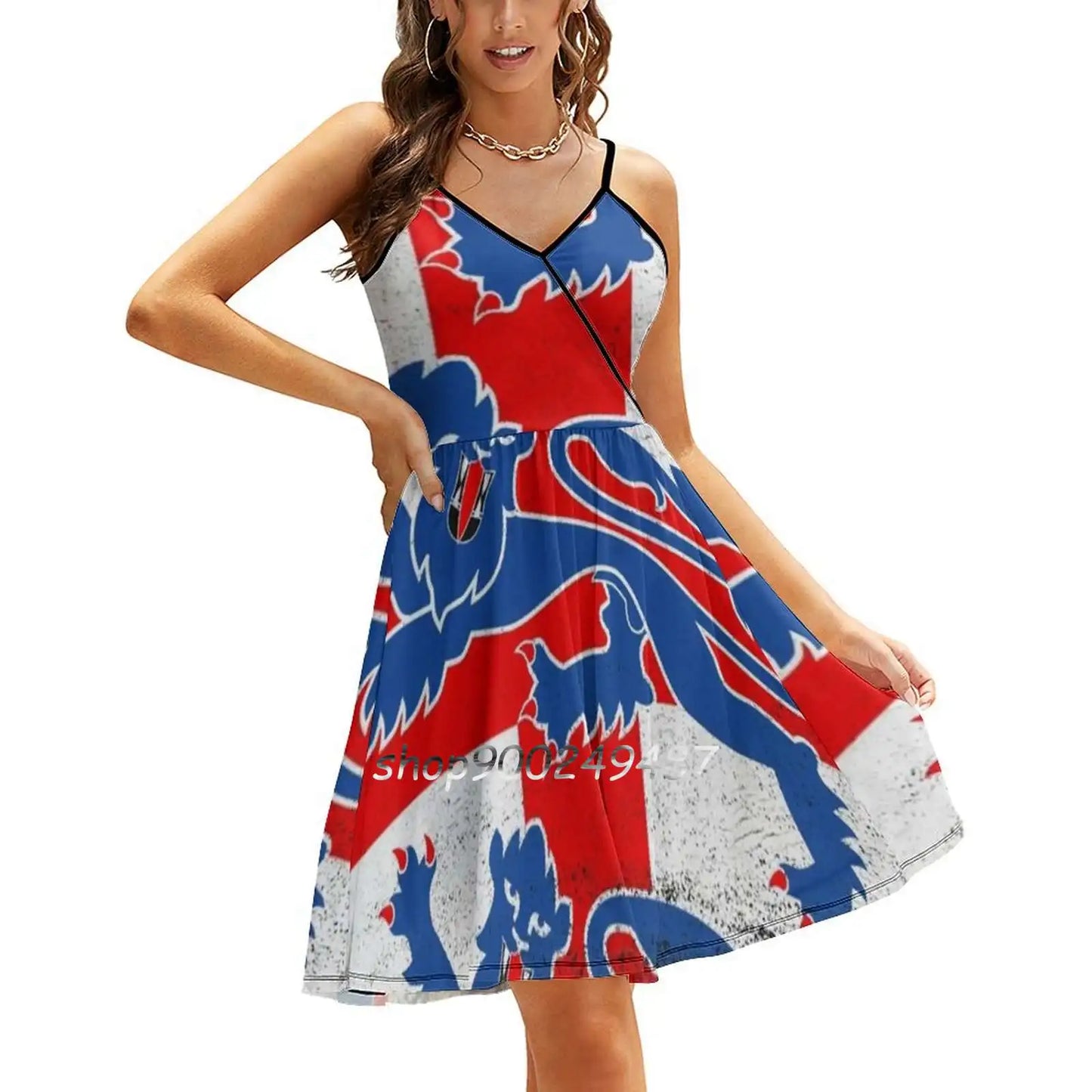 44885638348978|44885638381746|44885638480050|44885638512818|44885638545586|44885638578354|44885638611122|44885638643890|44885638676658|44885638709426|44885638840498