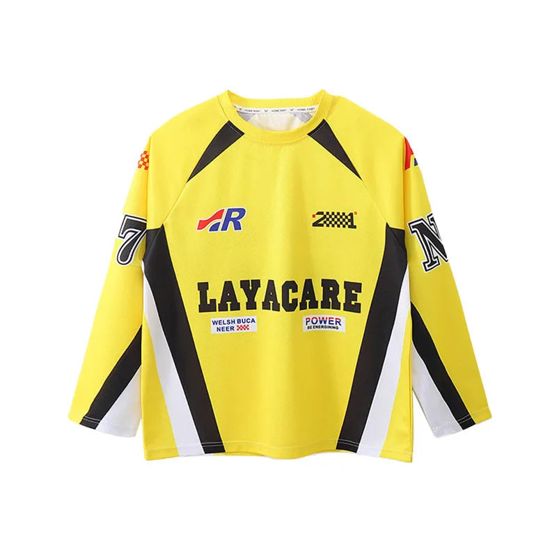 44885447671986|44885447704754|44885447737522|44885447770290|44885447803058|44885448097970|44885448130738|44885448229042