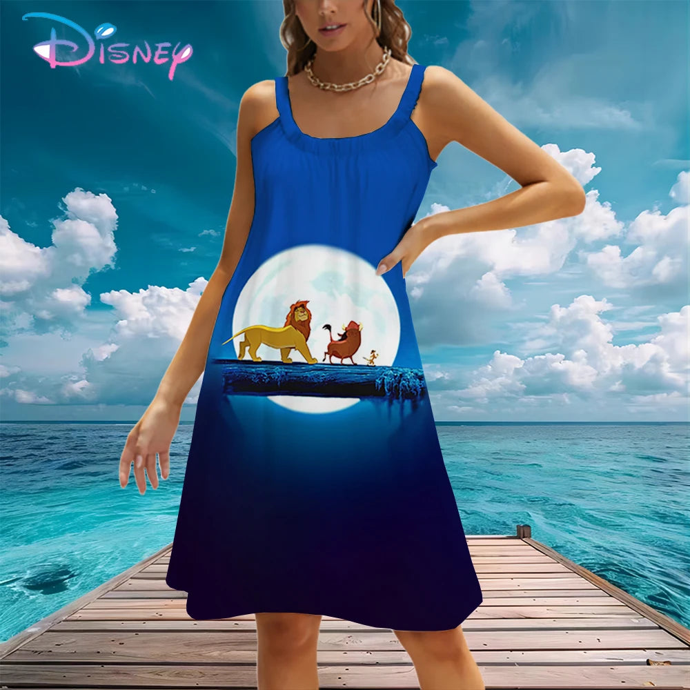 44885649621170|44885649653938|44885649686706|44885649719474|44885649752242|44885650145458